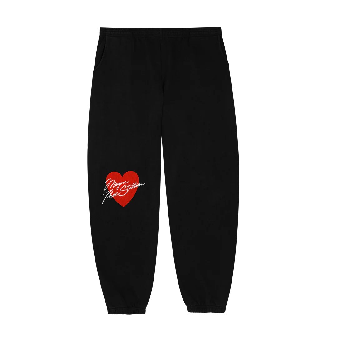 MERCH